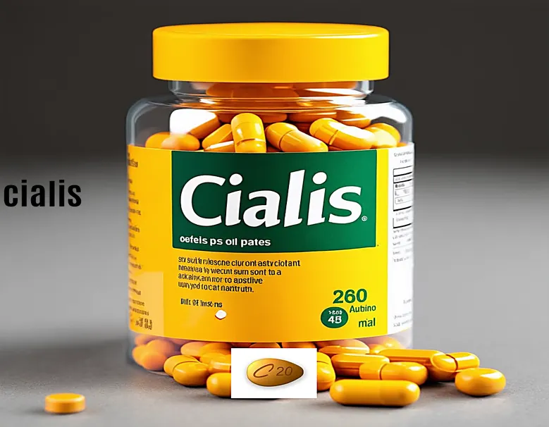 Cialis 2